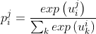 Python相关系数矩阵怎么计算 如何用python做相关系数矩阵_神经网络_08