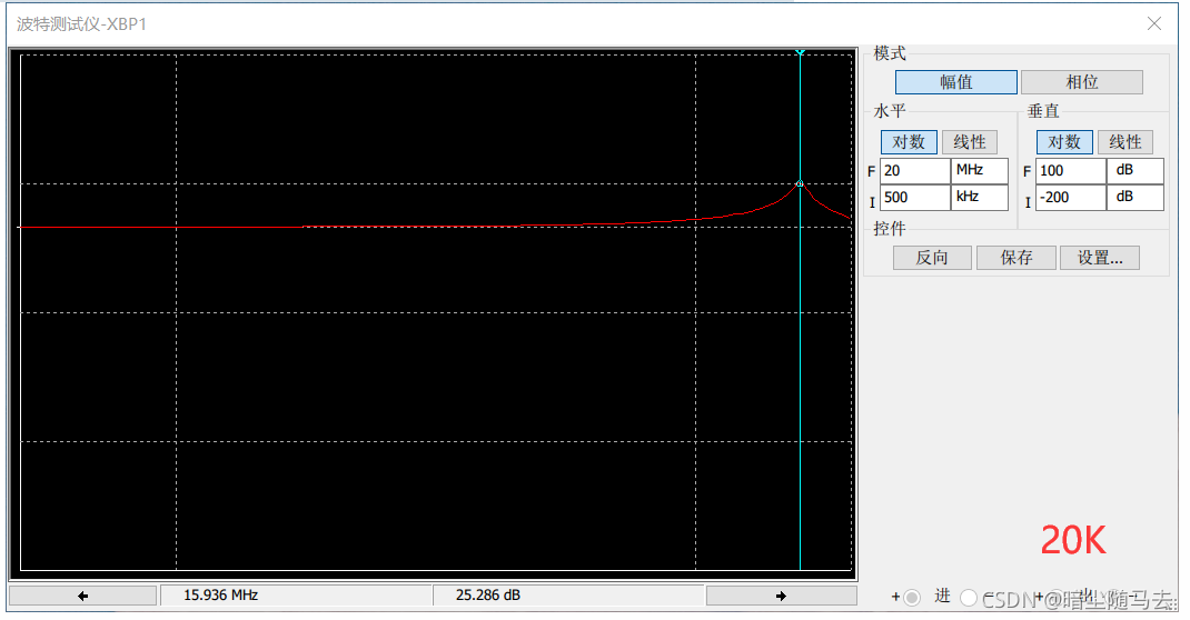 NFC天线 怎么画 nfc刷卡天线如何设计_NFC天线 怎么画_19