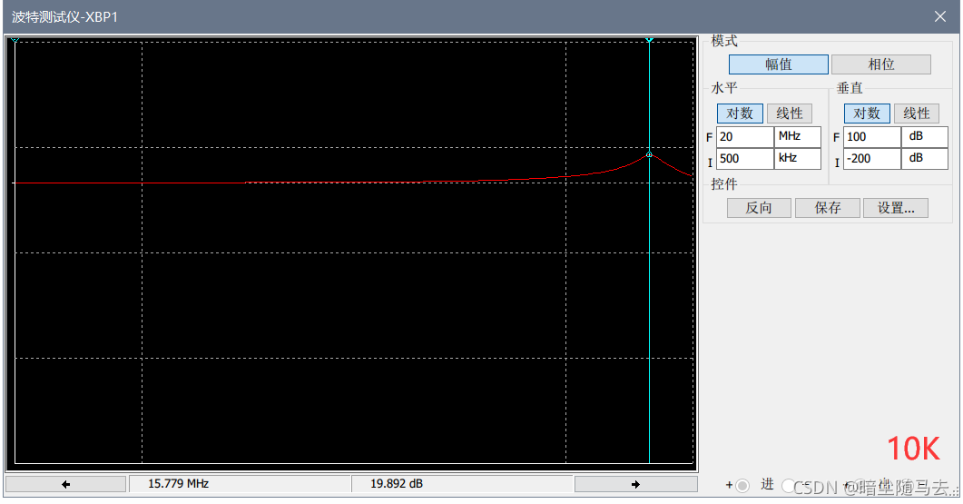 NFC天线 怎么画 nfc刷卡天线如何设计_NFC天线 怎么画_20