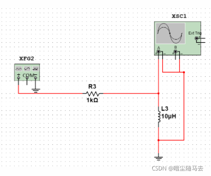 NFC天线 怎么画 nfc刷卡天线如何设计_质因子_38