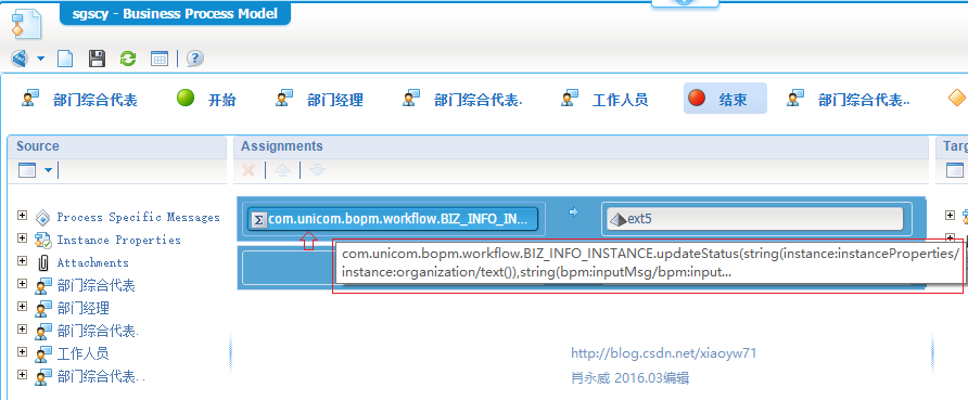 MongoDB compass使用统计 mongodb做数据统计_数据库