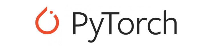 用python编写头像代码 python头像动漫化_动漫_04