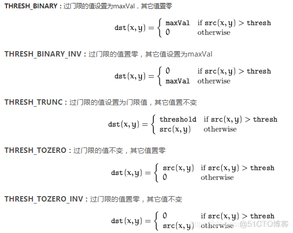 灰度图需要复制通道输入CNN吗 灰度图原理_python_25