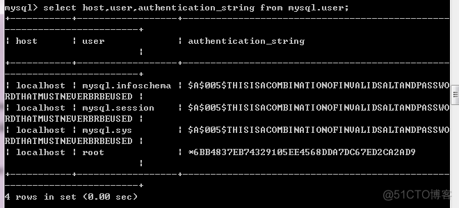 mysql如何在官网下载相应的补丁 mysql官网下载安装教程_sed_04