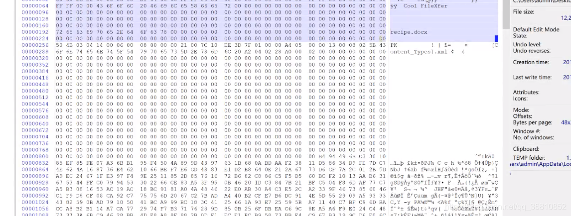 wireshark导入证书和密钥 wireshark 证书_f5_12