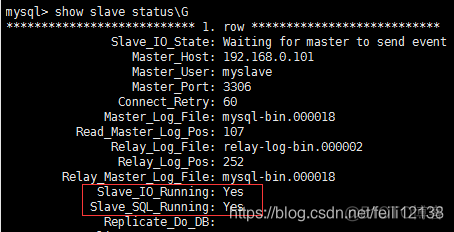 mysql MGR MSR比较 mysql mmm和mha对比_perl_04