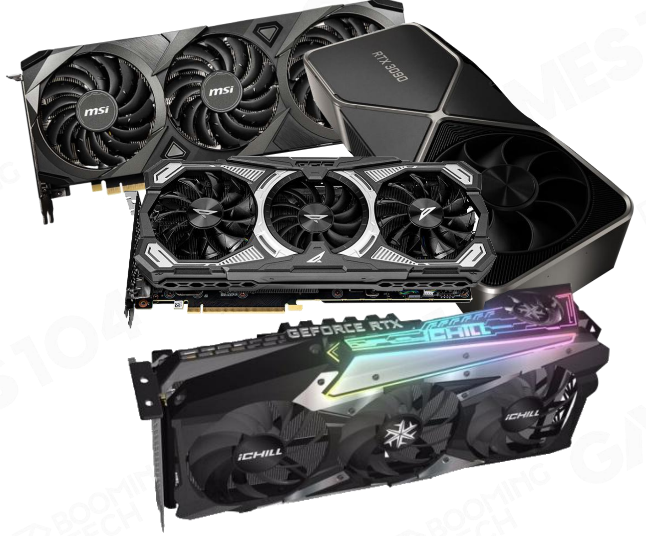 每台电脑的gpu数 电脑都有gpu_并行计算