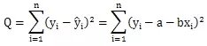 回归方程的 R 和 p 回归方程r与r_机器学习_05