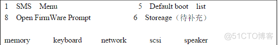 aix系统安装zabbix_agent 安装aix6.1_aix系统安装zabbix_agent_02