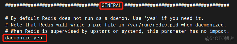 windows 如何使用redis 命令行工具 运行redis命令_Redis_04