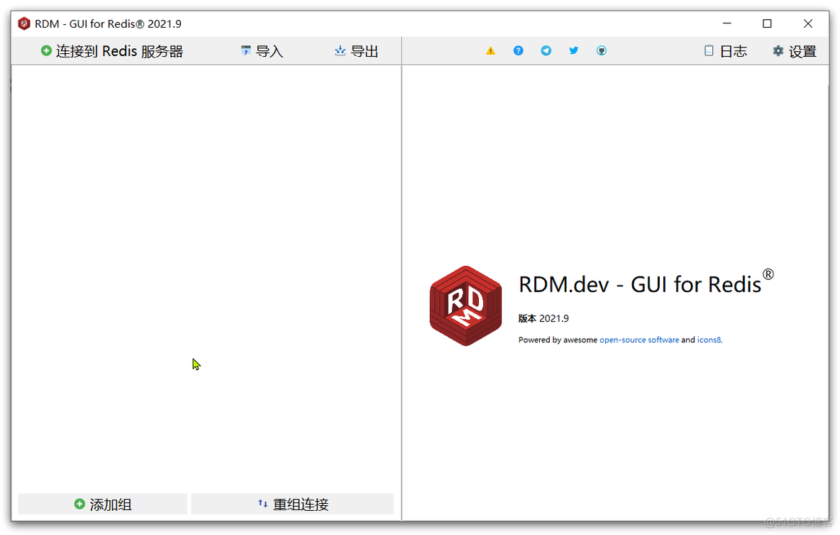 windows 如何使用redis 命令行工具 运行redis命令_数据库_15