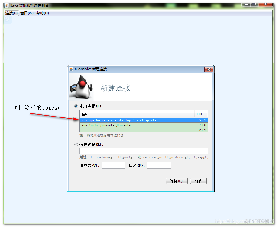 java mengo db Query条件and java dbms_Test_04