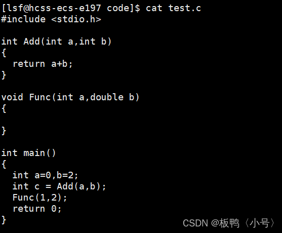 visual GDB中对 GDB Session没有输入栏 gdb调试显示代码_编译器_04