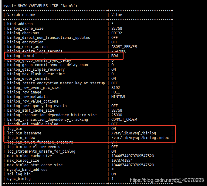 数据库mysql cdc模式 mysql cdc kafka_mac os x_04