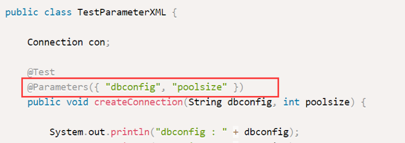 如何使用Java搭建接口自动化测试平台 java+testng接口自动化_ide