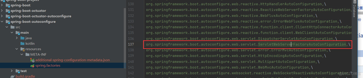 springboot快速原型开发 springboot源码_springboot快速原型开发