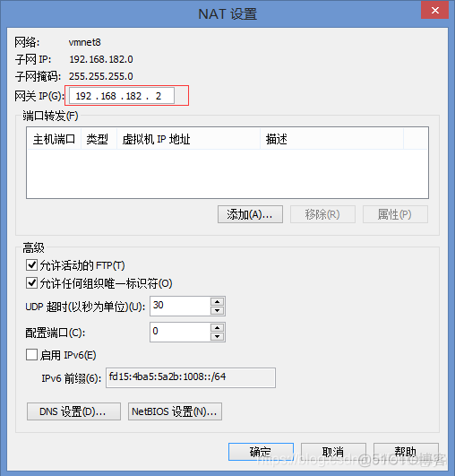 MPLS虚拟网络技术的应用 虚拟网络模型_服务器_04