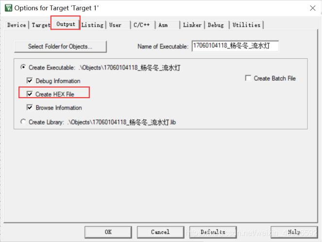 protues有stm32zet6吗 proteus stm32f103c6_i++_12