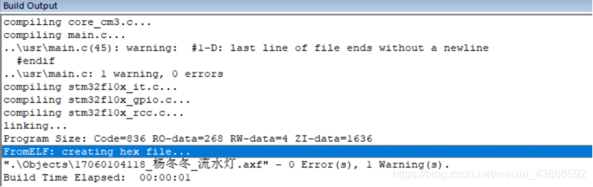 protues有stm32zet6吗 proteus stm32f103c6_i++_13