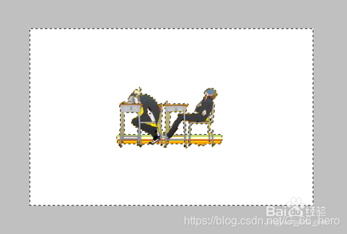 progress on怎么调成白色背景 背景设置成白色_工具栏_16