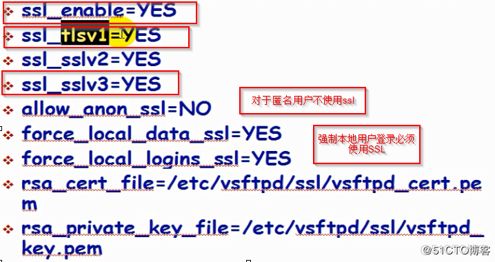 实时监控FTP目录 ftp监听_实时监控FTP目录_06