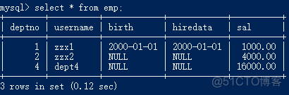 mysql模块 autojs mysql demo_mysql模块 autojs