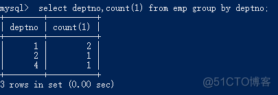 mysql模块 autojs mysql demo_dml_11