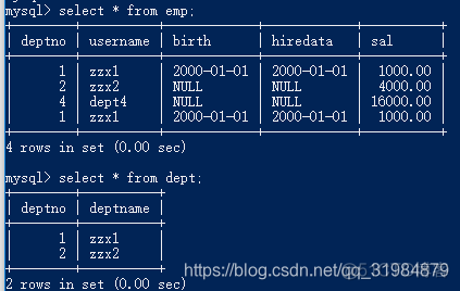 mysql模块 autojs mysql demo_mysql模块 autojs_15