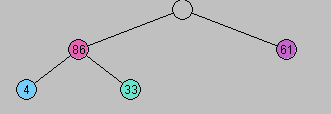 java数据结构舞伴问题进队 java数据结构实现_详细过程解析_08