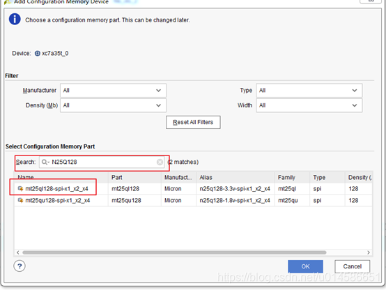 vivado烧写文件时报错hw target shutdown vivado如何烧写程序_vivado调试debug界面_12