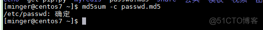 centos md5校验 linux md5校验文件_读取文件_04