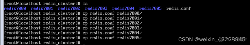 redis gem文件离线下载 redis gem安装_缓存_17