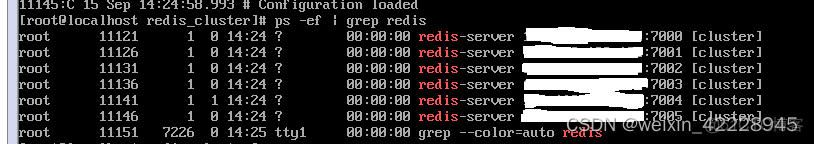 redis gem文件离线下载 redis gem安装_数据库_18