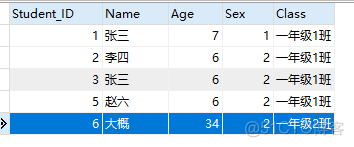 python自动化一个页面两个网页怎么定位 python两个界面_UI_11