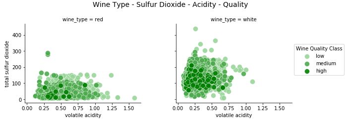 pyhon数据分析与可视化期末报告 python数据分析可视化案例_可视化_27