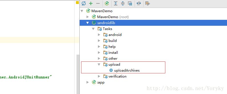 maven lib maven library,maven lib maven library_android_02,第2张