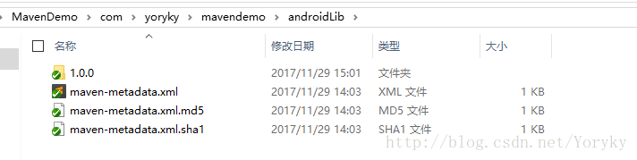 maven lib maven library,maven lib maven library_android_06,第6张