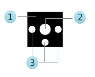 深度学习物体识别打标签 物体识别功能_加密