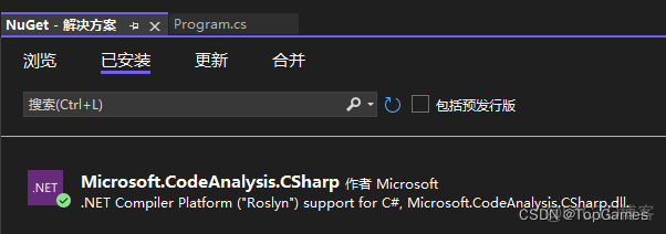 unity如何在image上制作表格 unity生成excel_百度翻译_09