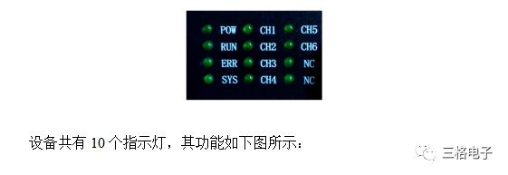 bios 禁用串口 bios串口关闭_IP_04