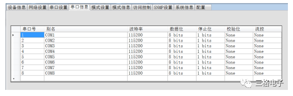 bios 禁用串口 bios串口关闭_bios 禁用串口_15