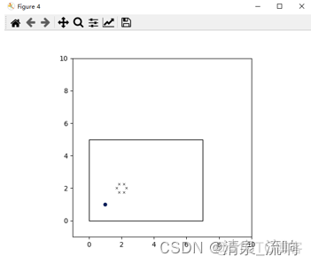 python混响 教堂 python 混音_语音识别_06