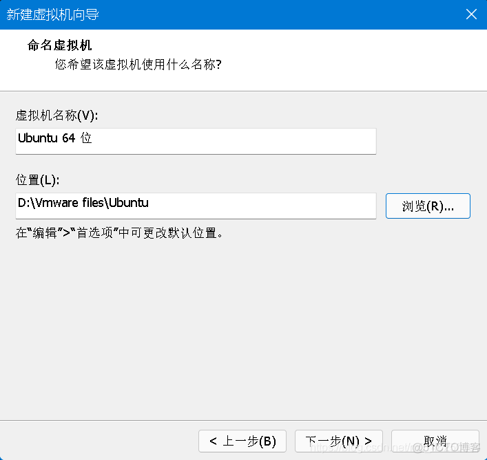 mac虚拟运行ipad ios macbookpro运行虚拟机_mac虚拟运行ipad ios_40