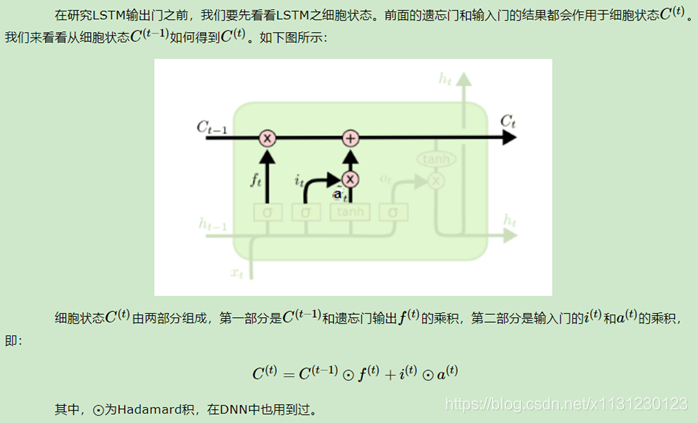 keras 1D cnn各层之间的参数计算 cnn lstm keras_激活函数_49