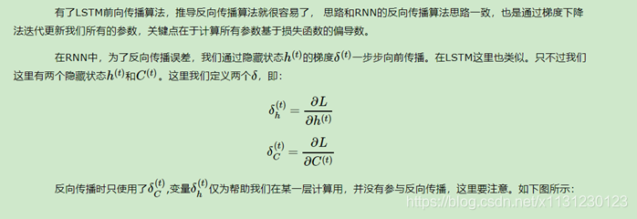 keras 1D cnn各层之间的参数计算 cnn lstm keras_感知器_52