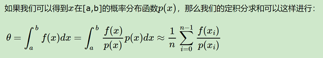 keras 1D cnn各层之间的参数计算 cnn lstm keras_神经网络_57