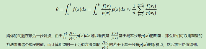 keras 1D cnn各层之间的参数计算 cnn lstm keras_激活函数_58