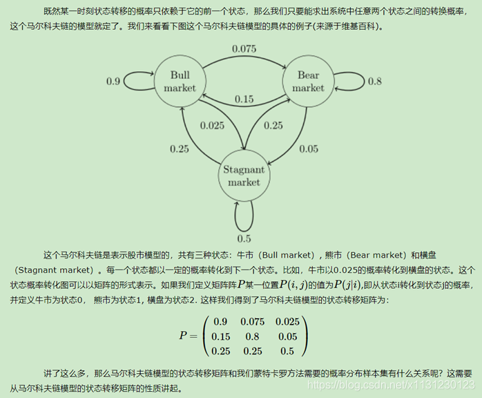 keras 1D cnn各层之间的参数计算 cnn lstm keras_感知器_64