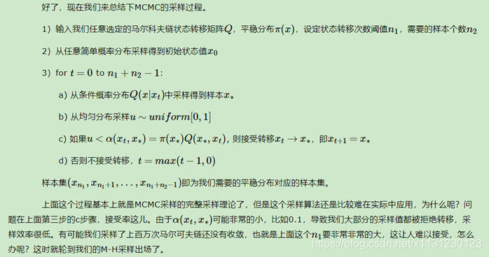 keras 1D cnn各层之间的参数计算 cnn lstm keras_感知器_67