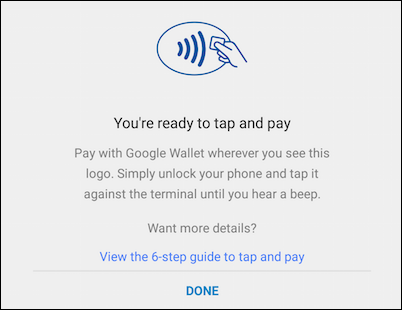 iOS 钱包 对接 苹果钱包怎么连接apple pay_iOS 钱包 对接_15